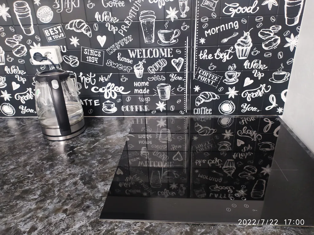 Люкс у Арена Омск