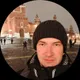 Павел