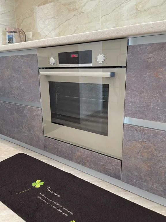 Апартамент веточка сакуры