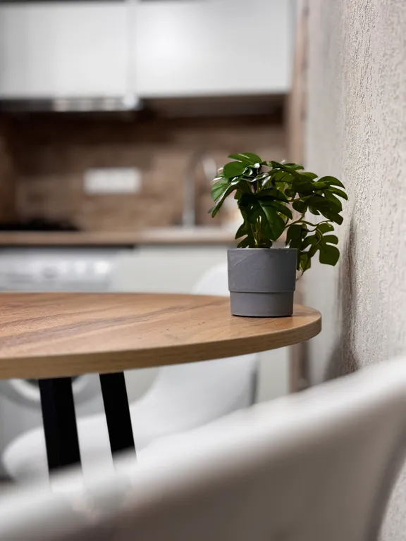 Коттедж Уютный гостевой домик в центре города — Сочи