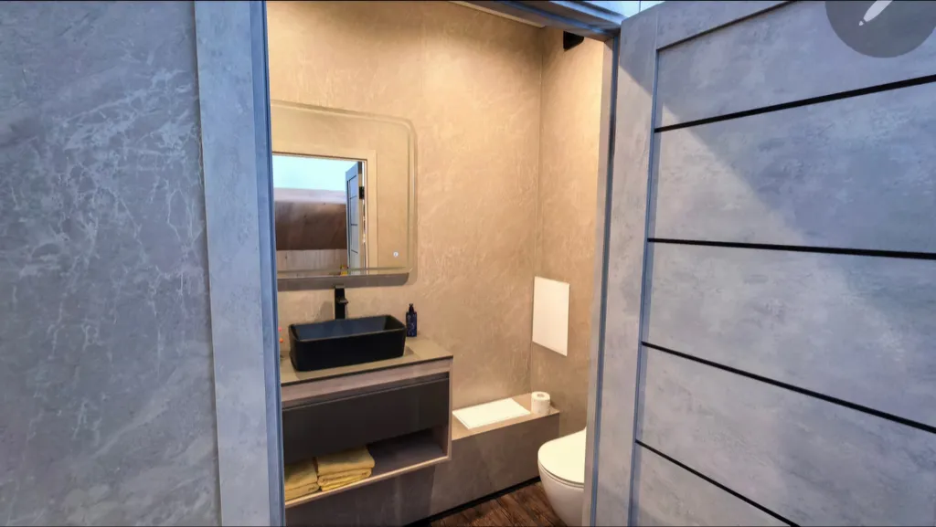 4-комнатный Дом