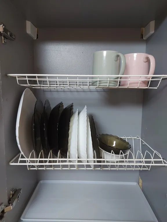 Небольшая уютная студия в центральном районе города