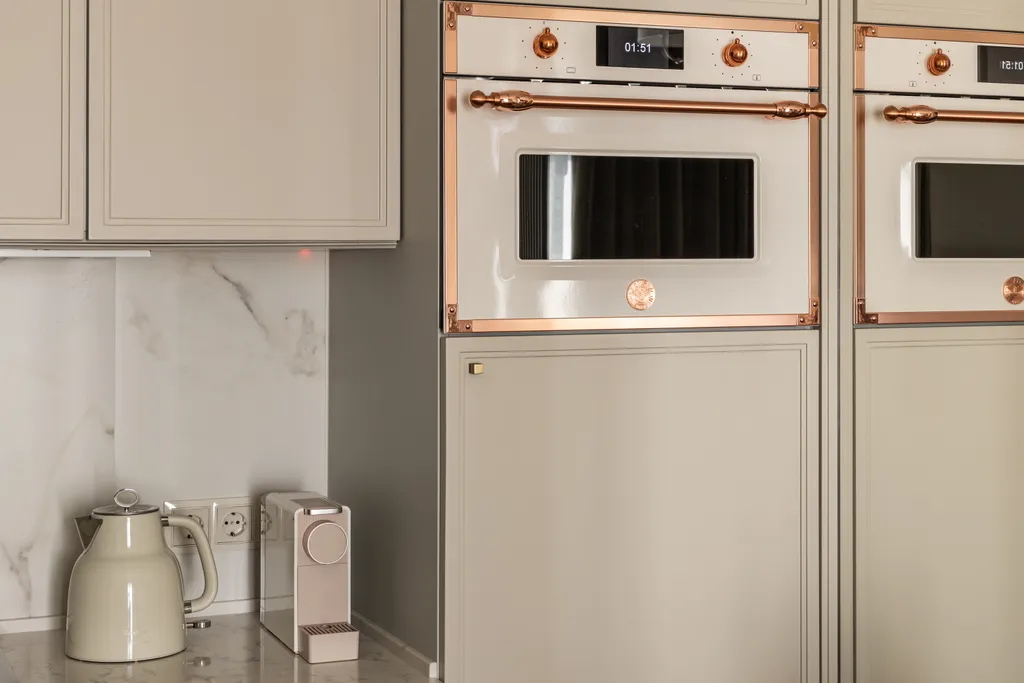 Квартира Роскошная квартира в 10-ти минутах езды от Красной Площади — Москва