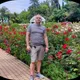 Евгений Геннадьевич