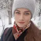Татьяна