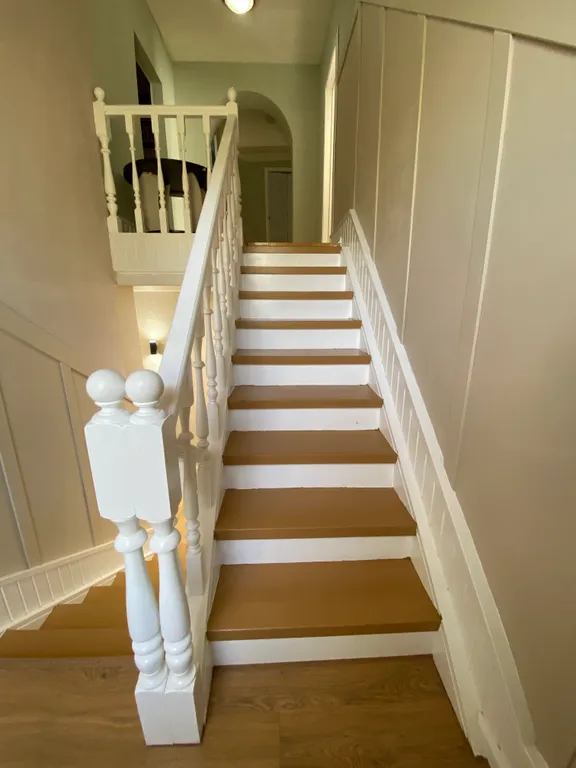 Коттедж Гостевой дом в центре Элисты — Элиста