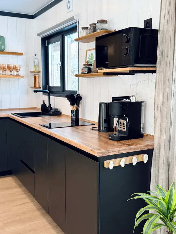 Агат Domingo Dacha