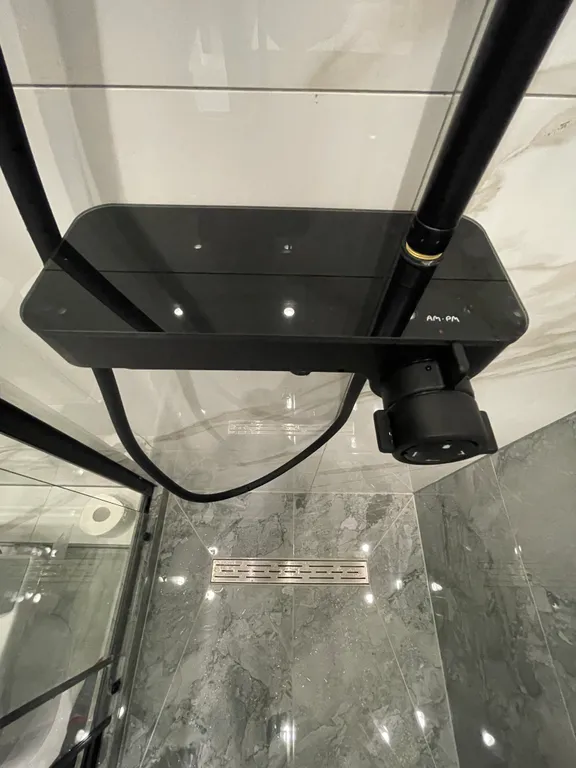 Апартаменты. Премиум размещение