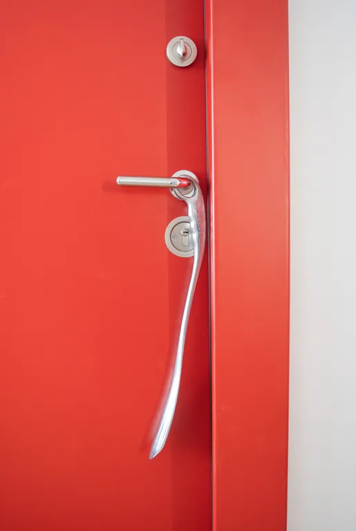 Современный люкс у Истикляля