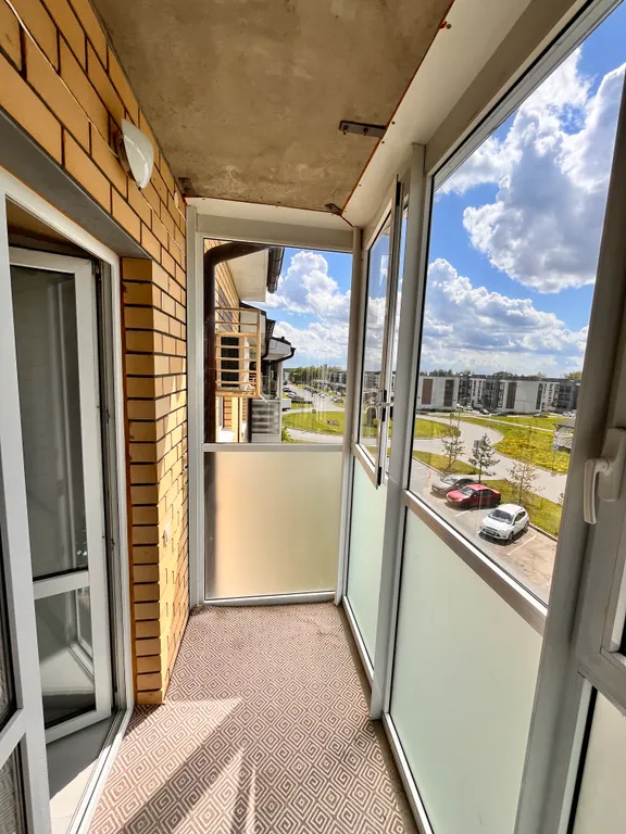 Апартаменты Царево Village