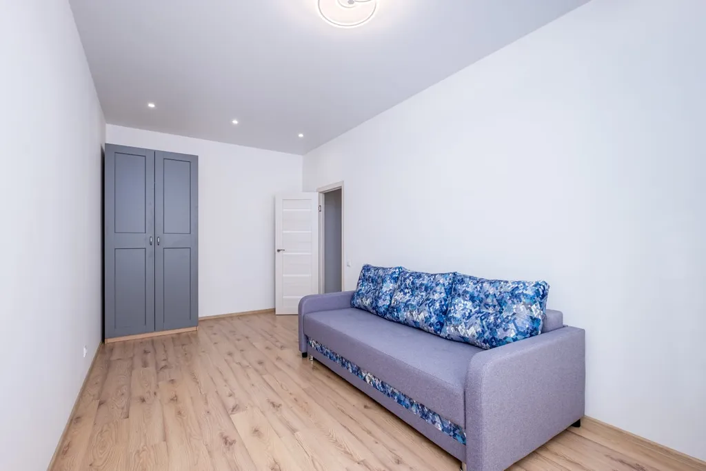 Апартаменты для вашего уюта