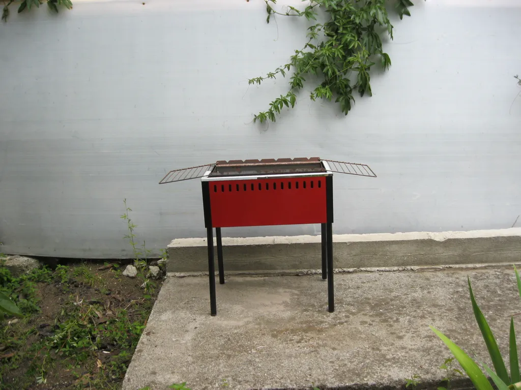 Уютное бунгало с видом на море