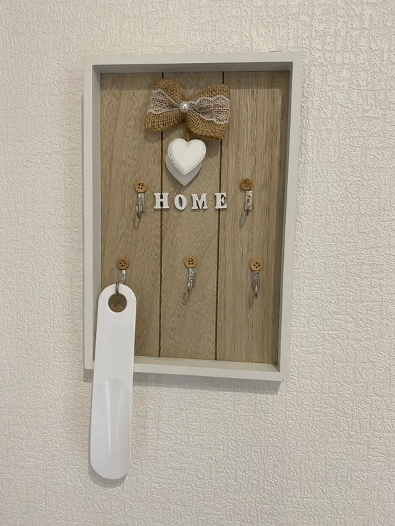 Квартира Уютная квартира с красивым видом — Светлогорск