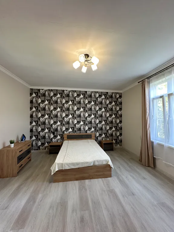 Комната эконом