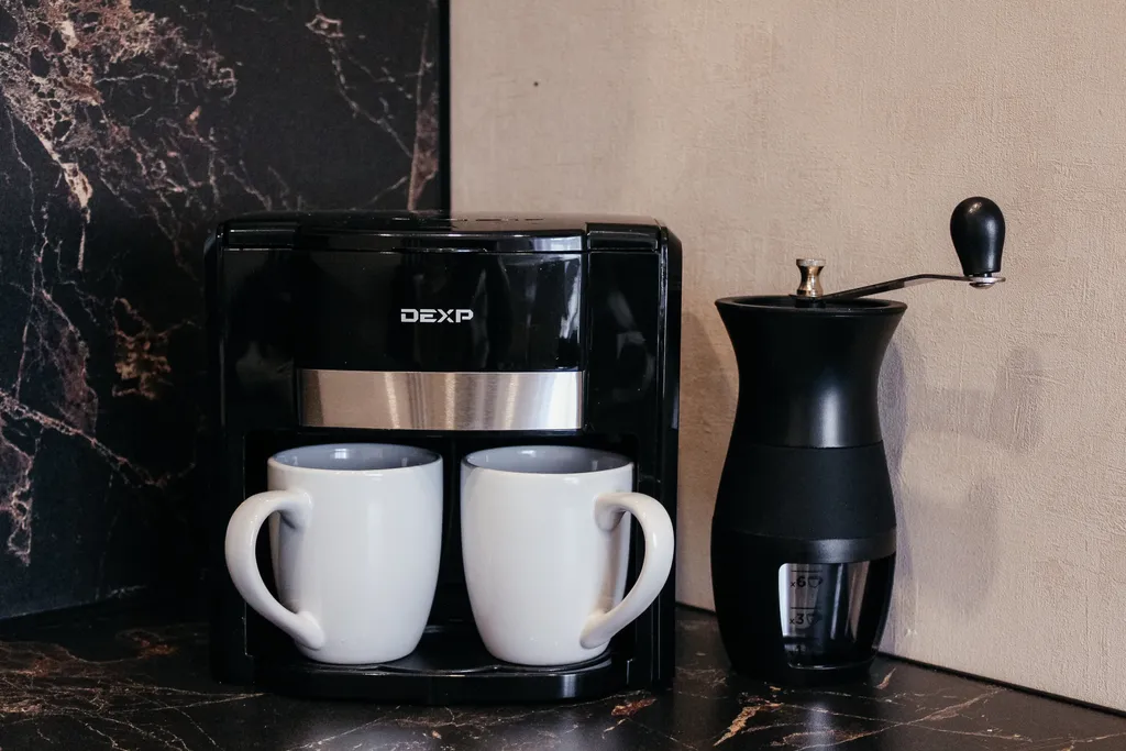 Уютная квартира в районе ТЦ Коллаж