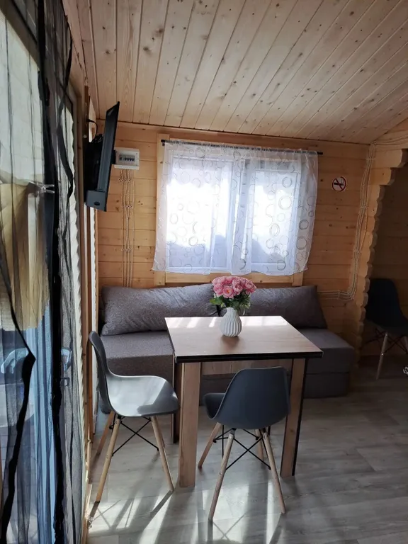Флора Каспия