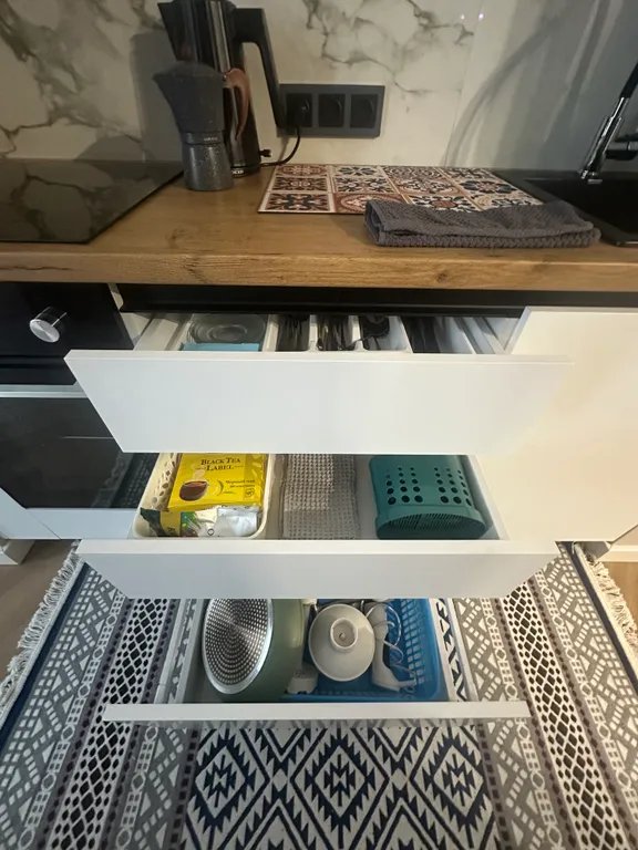 Ижевск, в 10 мин от Аэропорта, уютная квартира в новом комфортном ЖК