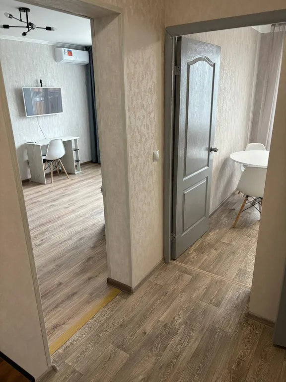 Новые Черемушки 2