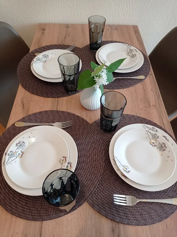 Уютная квартира с видом на Покровскую башню