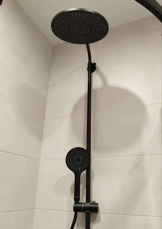 Идеальная квартира для комфортного проживания