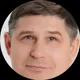 Вячеслав