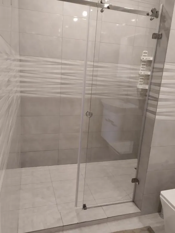 Квартира Комната для хорошего отдыха — Глафировка