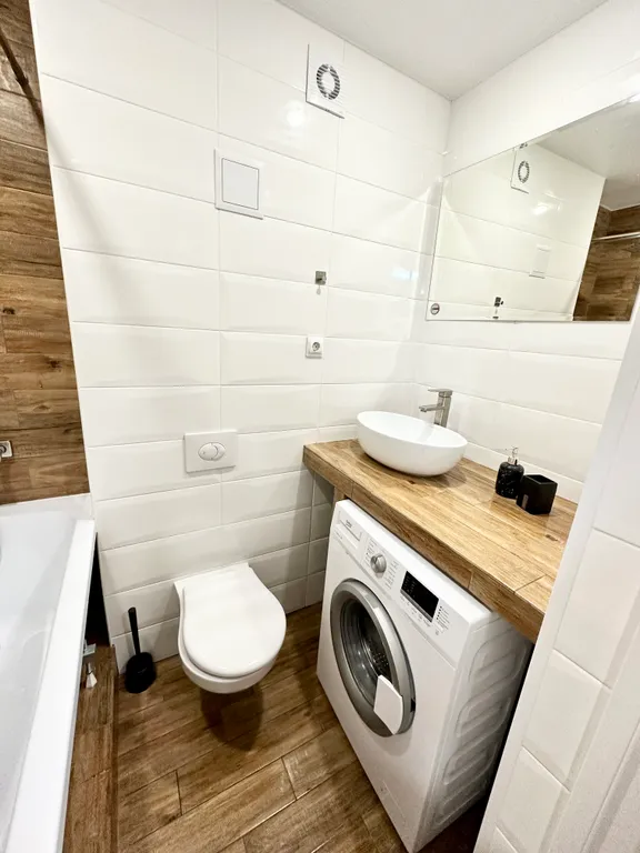 Квартира Уютная квартира в центре города — Анапа