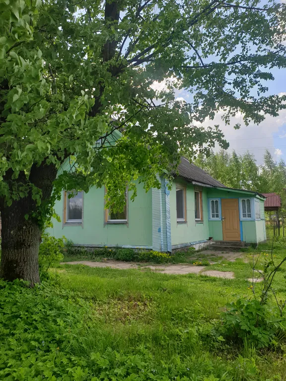 Коттедж Уютный дом для отдыха — аренда посуточно в Новополоцк