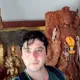 Tugrul