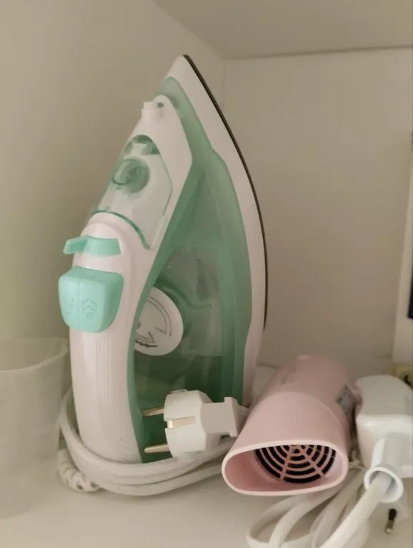 Квартира с видом на стадион