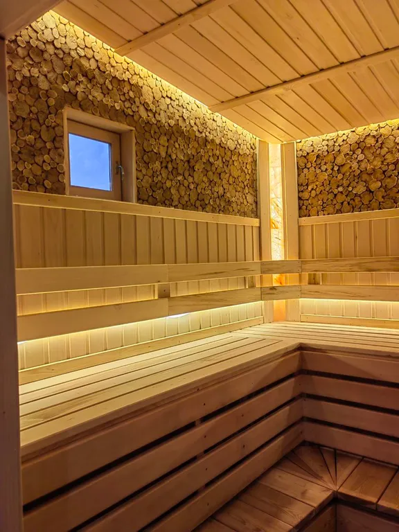 Новый год свободен