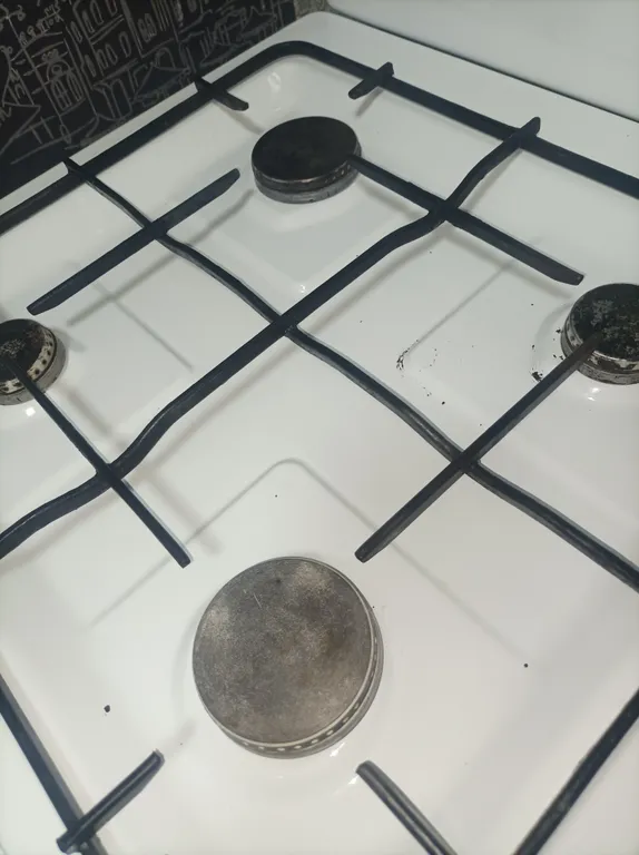 Квартира у ЖД вокзала