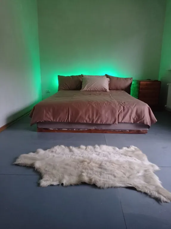 Коттедж Гостевой дом у Тамерлана — аренда посуточно в Верхний Фиагдон