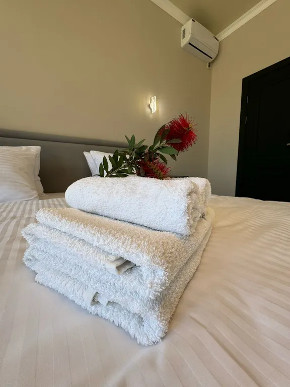 Вилла для Вас