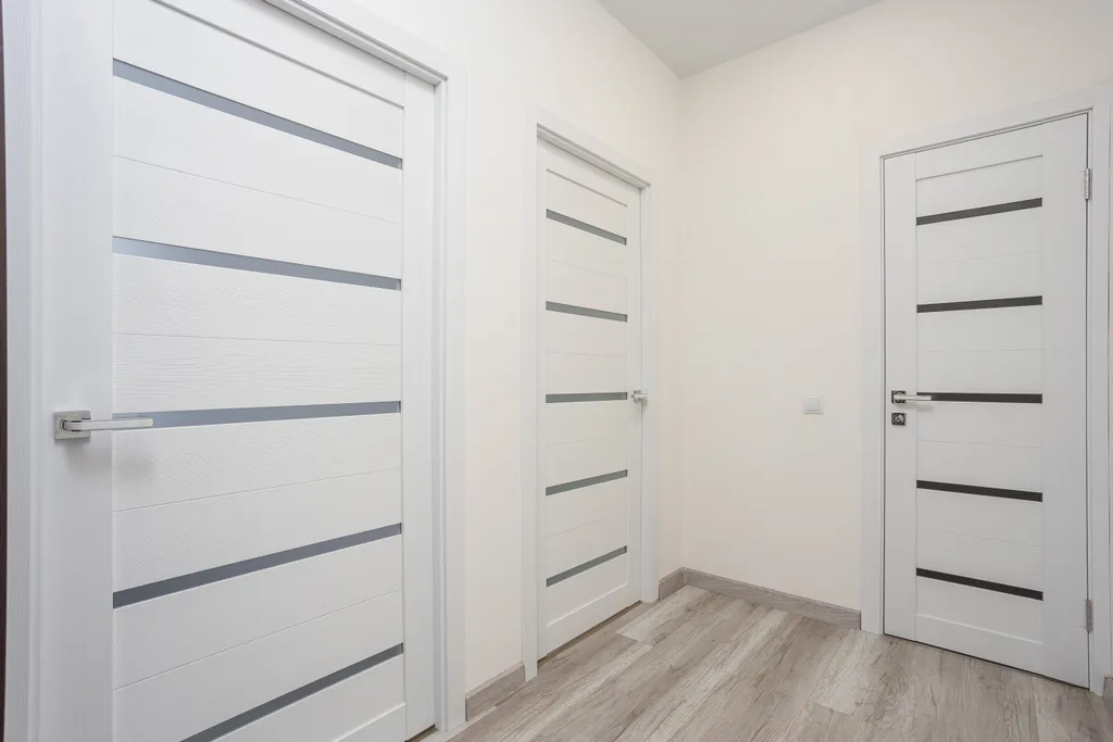 Квартира Квартира рядом с парком Галицким — Краснодар