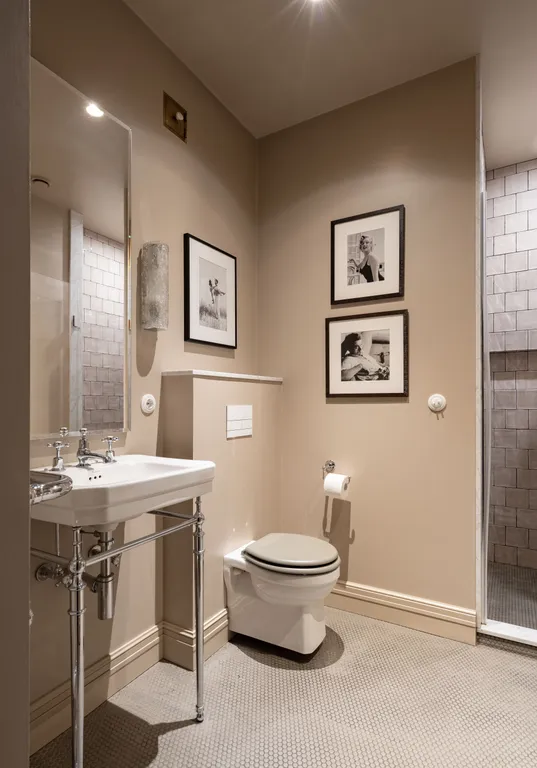 Апартаменты с видом на Петропавловку