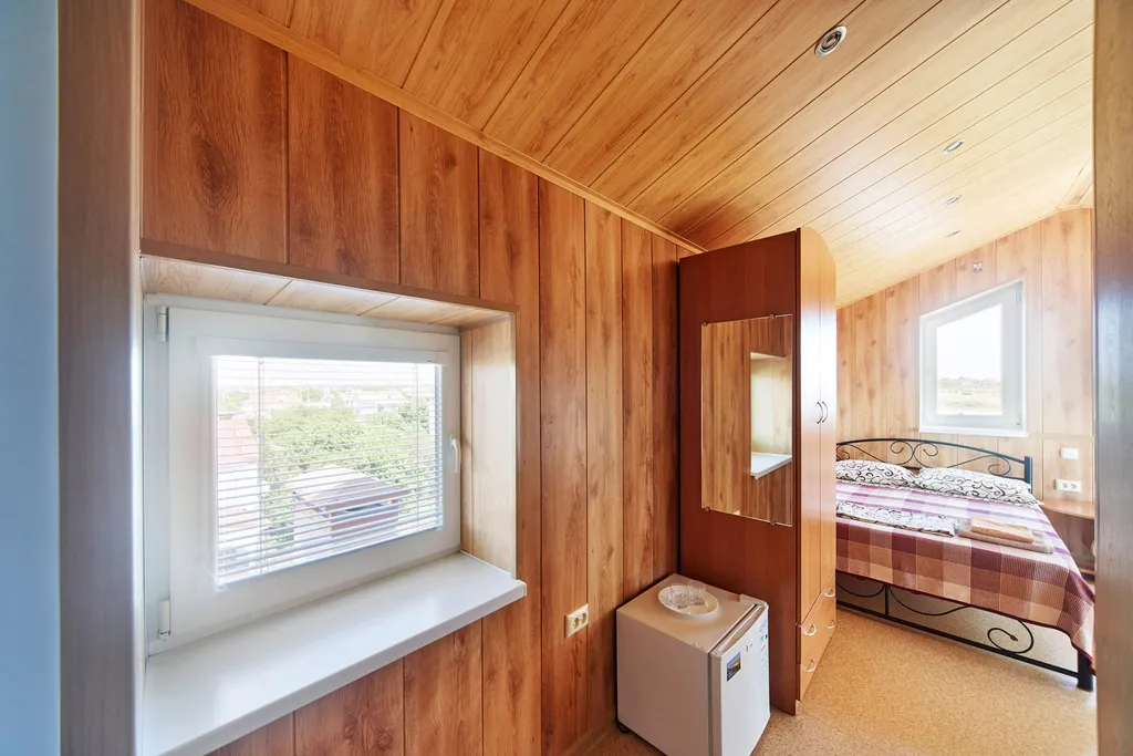 Квартира Комната — Севастополь