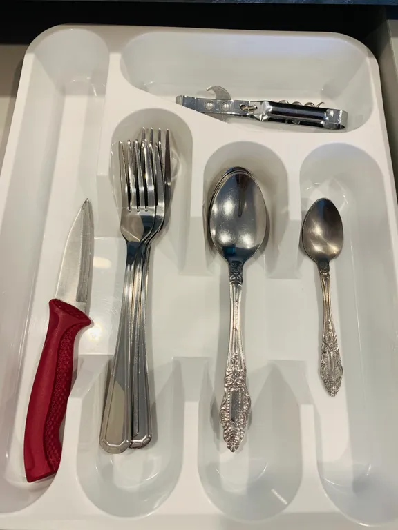 Уютная студия в центре