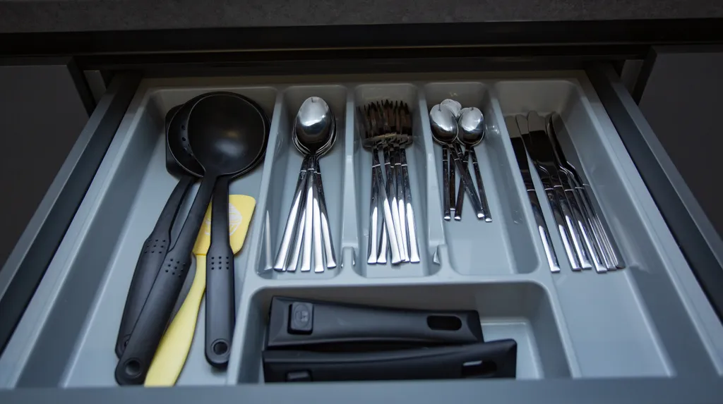 Квартира Апартаменты blue premium class на берегу балтийского моря — Пионерский