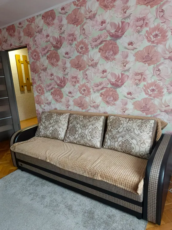 Домашний уют