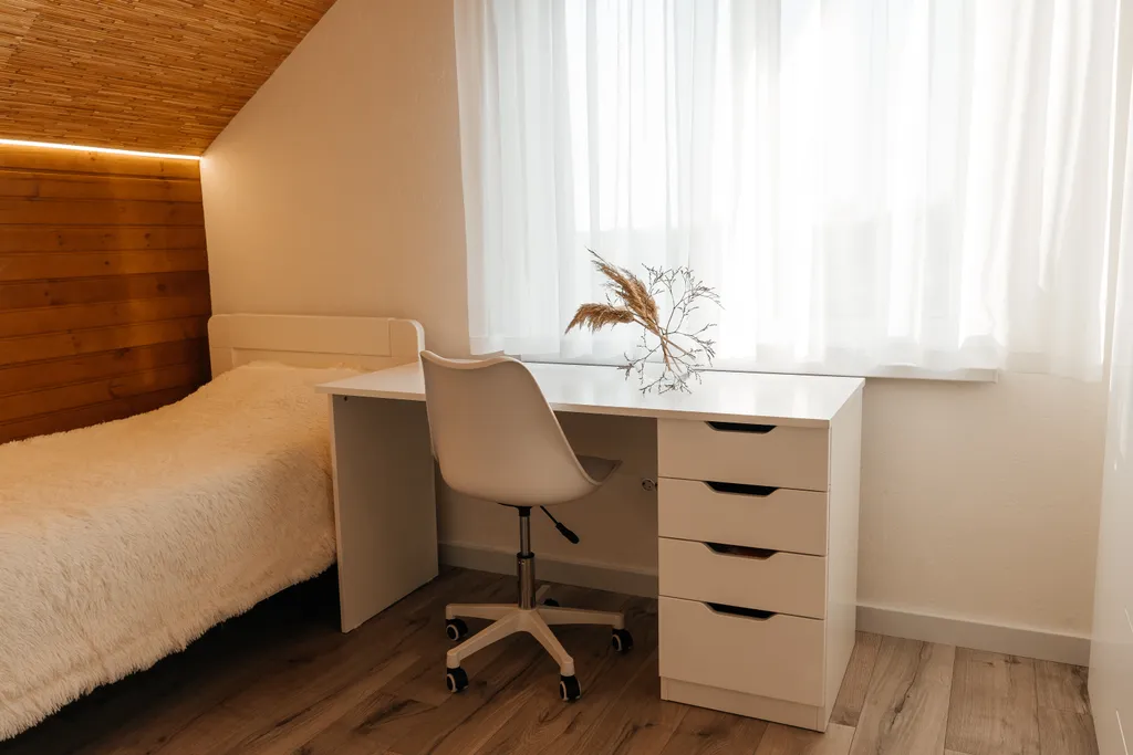 Дом Coastal Dream для близких - с видом на море и вкусом лета