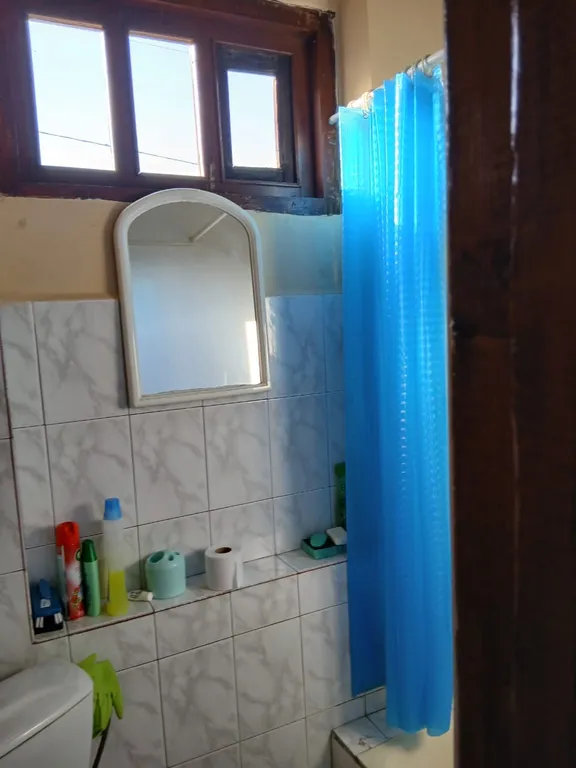 Квартира Уютная квартира в историческом центре — Сухум