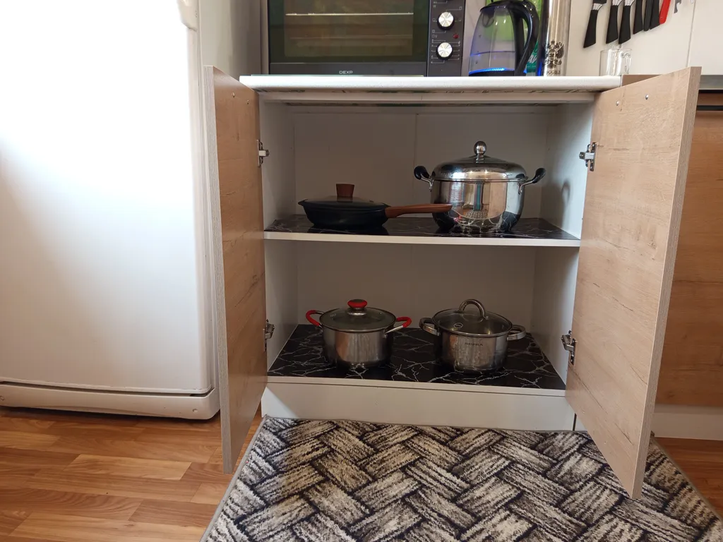 Квартира однокомнатная в центре города, напротив севера Пограничников