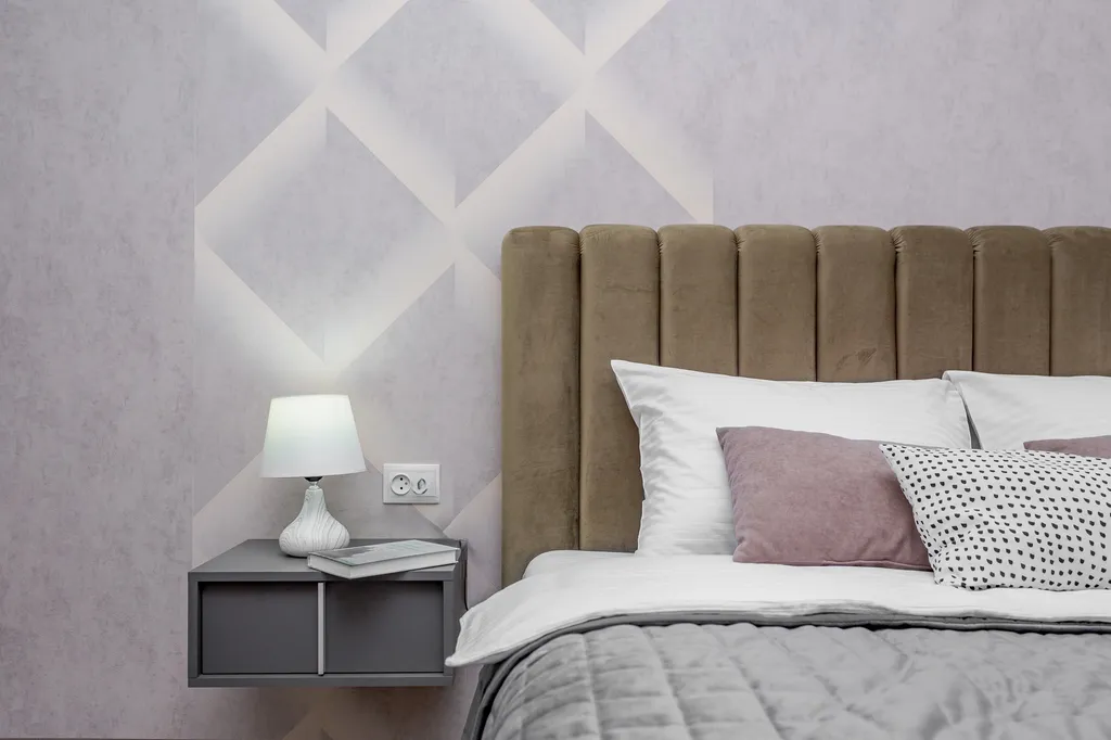 Quiet center квартира в тихом центре