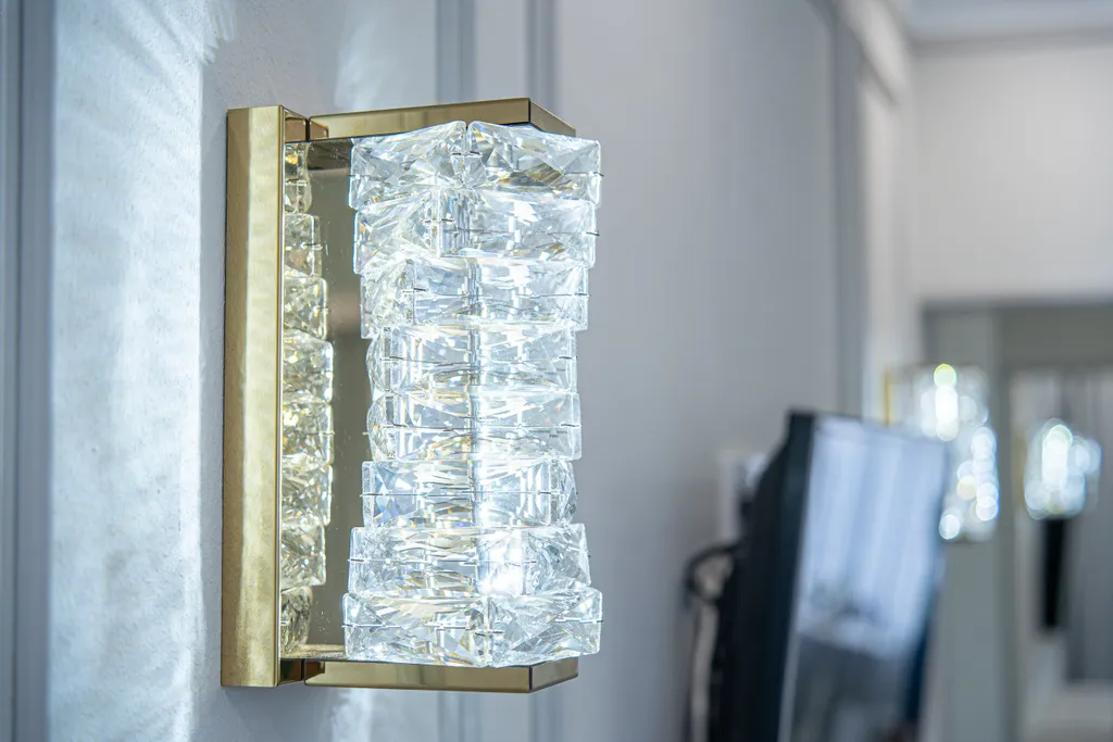 Velvet Aparts роскошь и стиль