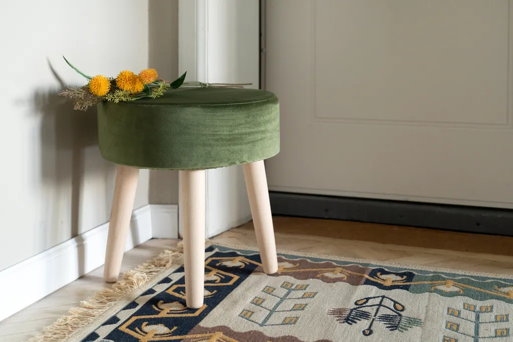 Квартира Квартира Окно в Европу — Москва