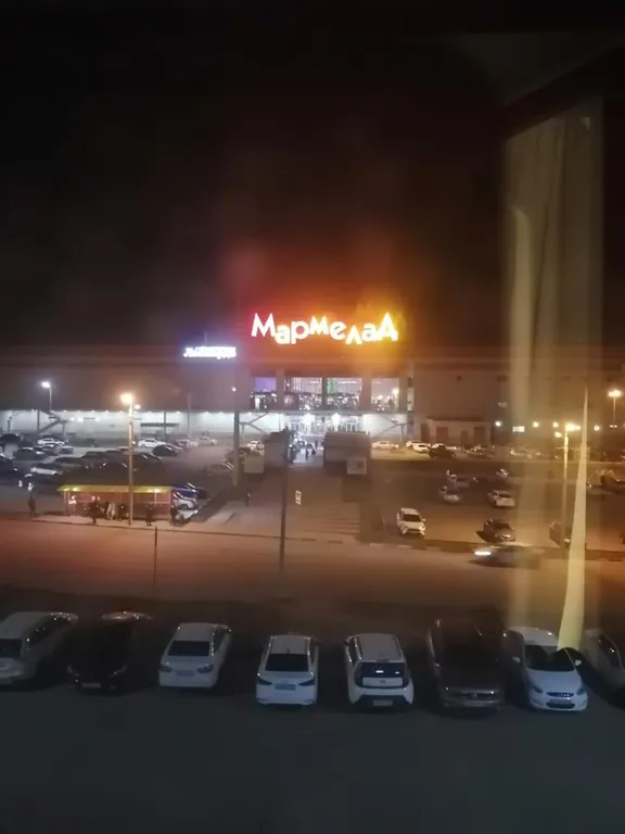 Уютная квартира рядом с Мамаевым Курганом