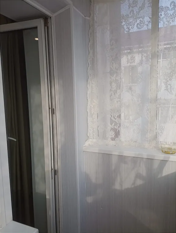 Уютная квартира в самом центре