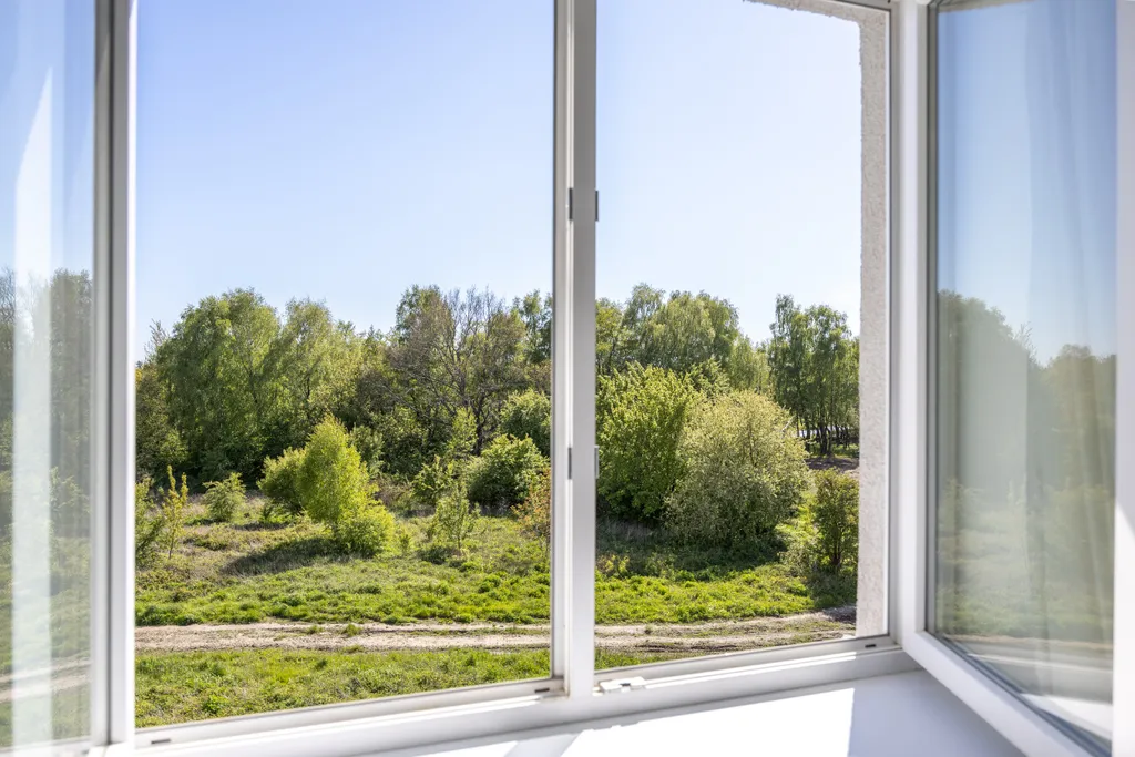 Квартира Уютная квартира у моря — Пионерский