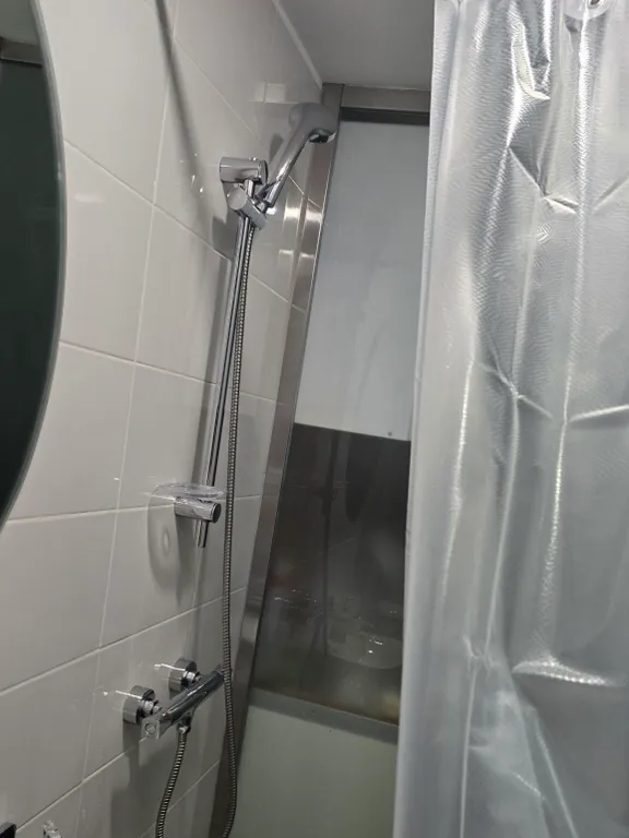 Уютные душевные апартаменты у метро Выборгская